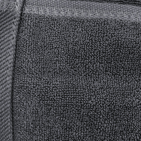 Face Towel (30 x 30cm) - Asters Maldives