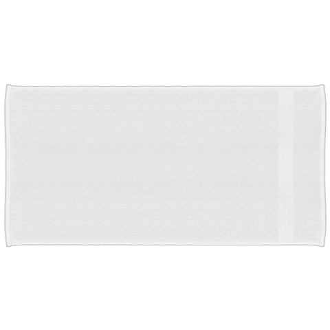 Bath Towel (70 x 140cm) - Asters Maldives