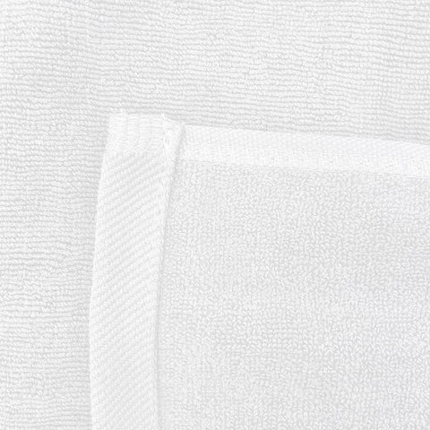 Bath Towel (70 x 140cm) - Asters Maldives