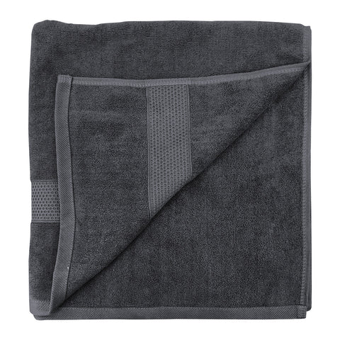 Bath Towel (70 x 140cm) - Asters Maldives