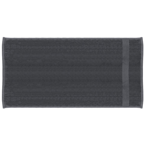 Bath Towel (70 x 140cm) - Asters Maldives