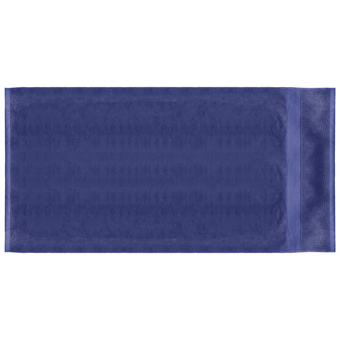 Bath Towel (70 x 140cm) - Asters Maldives