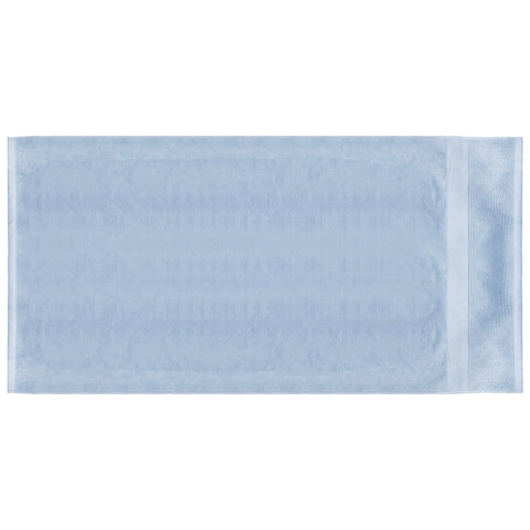Bath Towel (70 x 140cm) - Asters Maldives