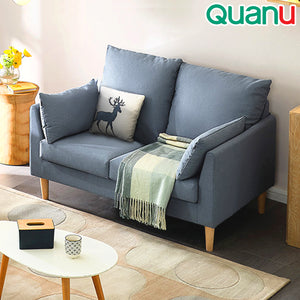 Sofa - Asters Maldives