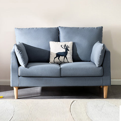 Sofa - Asters Maldives
