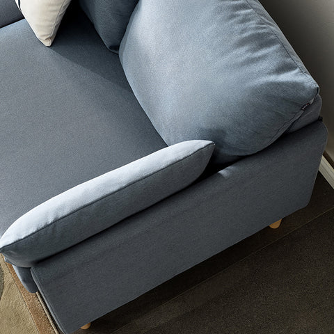 Sofa - Asters Maldives