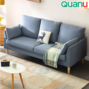Sofa - Asters Maldives