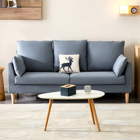 Sofa - Asters Maldives