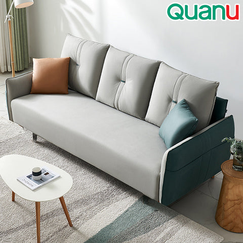 Sofa - Asters Maldives