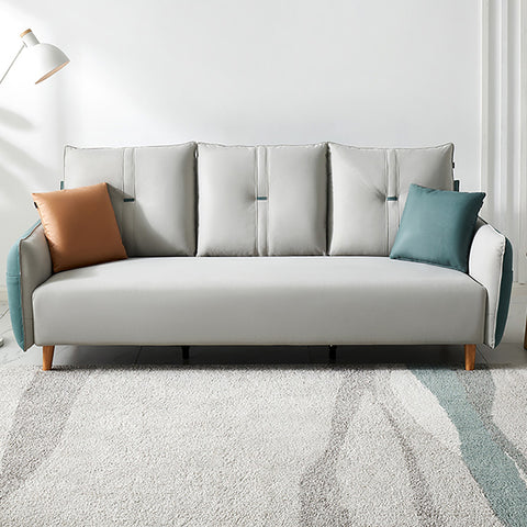 Sofa - Asters Maldives