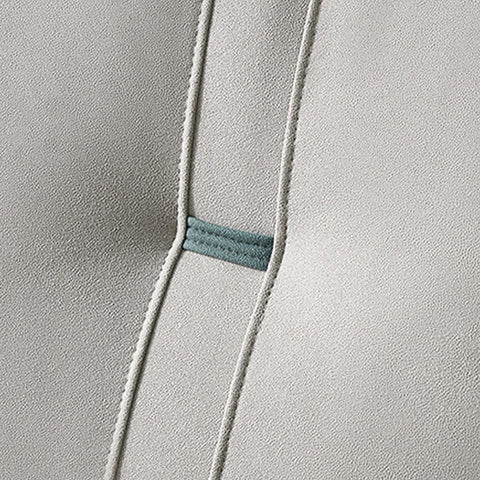 Sofa - Asters Maldives
