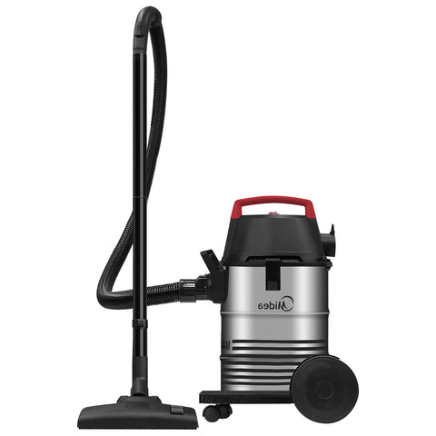 Vacuum Cleaner (with blower function) - Asters Maldives