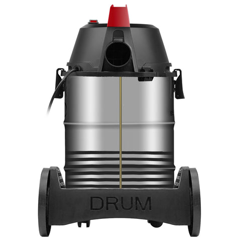 Vacuum Cleaner (with blower function) - Asters Maldives