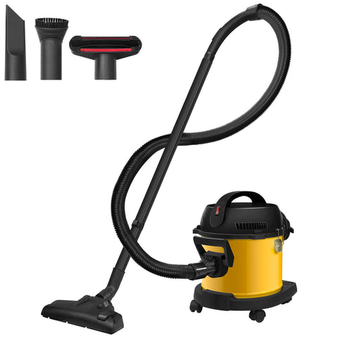 Vacuum Cleaner - Asters Maldives