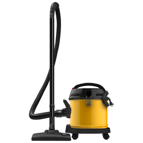 Vacuum Cleaner - Asters Maldives