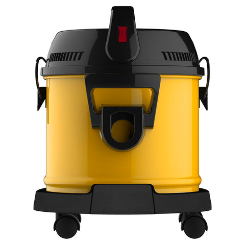 Vacuum Cleaner - Asters Maldives
