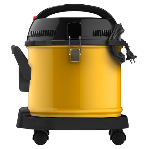 Vacuum Cleaner - Asters Maldives