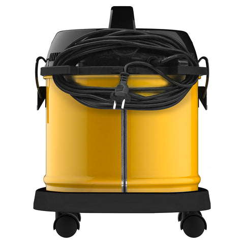 Vacuum Cleaner - Asters Maldives