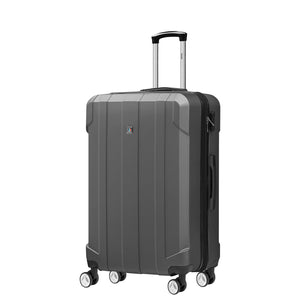 Luggage (24") - Asters Maldives