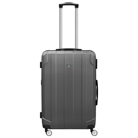 Luggage (24") - Asters Maldives