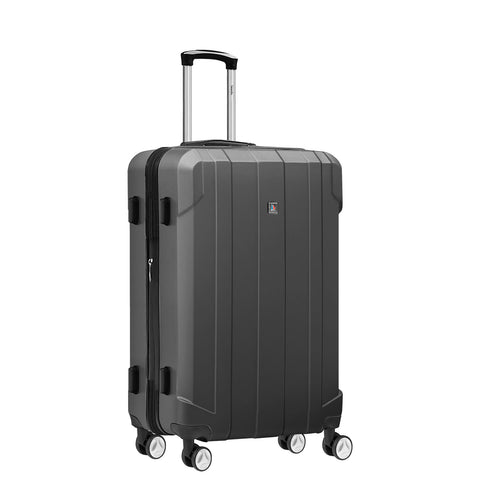 Luggage (24") - Asters Maldives