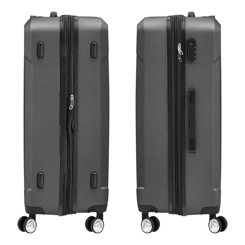 Luggage (24") - Asters Maldives