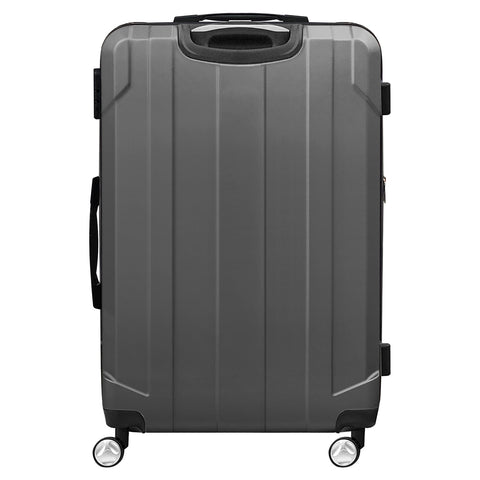 Luggage (24") - Asters Maldives