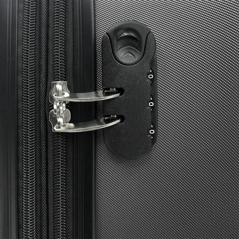 Luggage (24") - Asters Maldives
