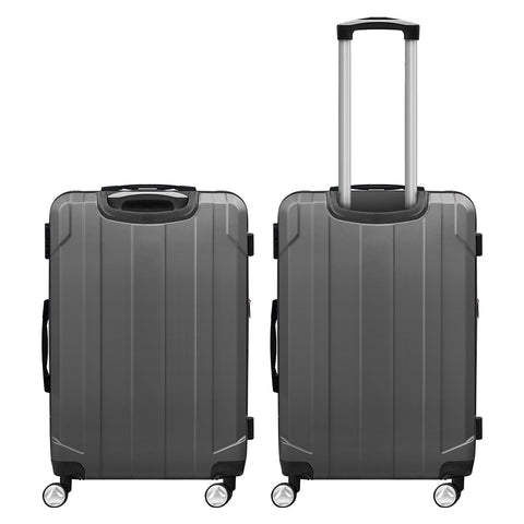 Luggage (24") - Asters Maldives