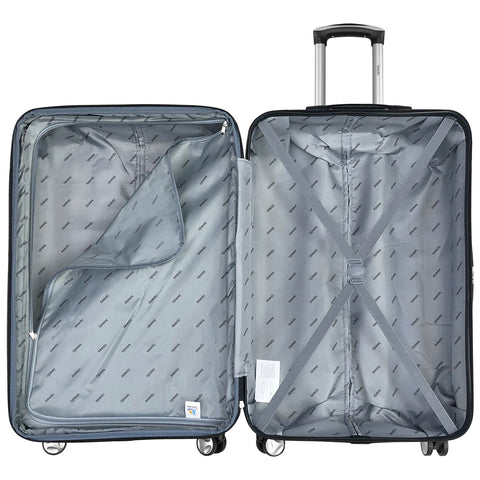 Luggage (24") - Asters Maldives