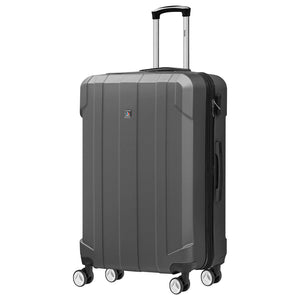Luggage (28") - Asters Maldives