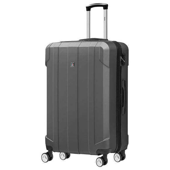 Luggage (28