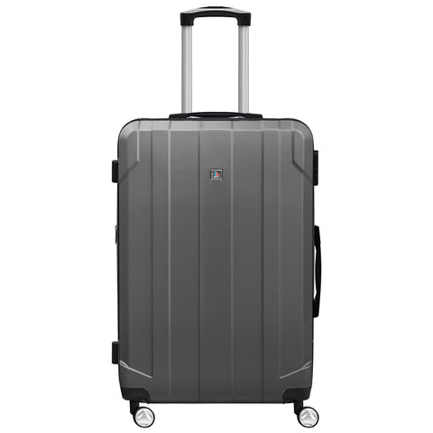 Luggage (28") - Asters Maldives