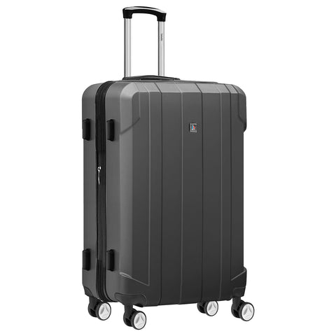 Luggage (28") - Asters Maldives