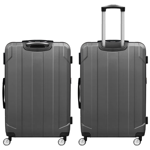 Luggage (28") - Asters Maldives