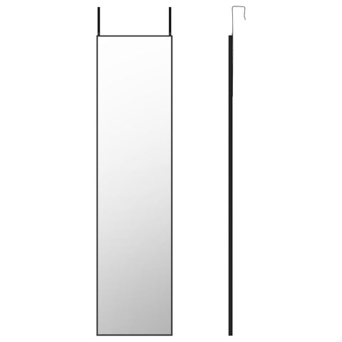 Hanging Mirror (30 x 120cm) - Asters Maldives