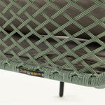 Lounge Chair Set (2 PCs) - Asters Maldives