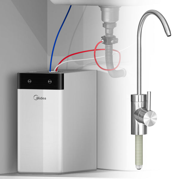 Water Purifier