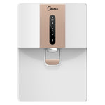Water Purifier - Asters Maldives