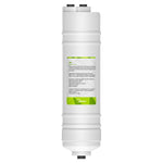 Water Filter (PP) - Asters Maldives