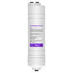 Water Filter (PC) - Asters Maldives