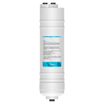 Water Filter (RO) - Asters Maldives