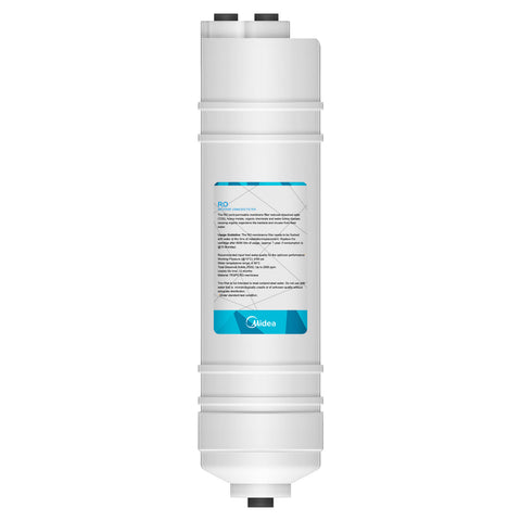 Water Filter (RO) - Asters Maldives