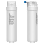 Water Filter (C2) - Asters Maldives