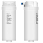 Water Filter (RO) - Asters Maldives