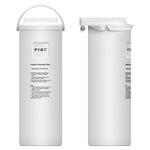 Water Filter - Asters Maldives