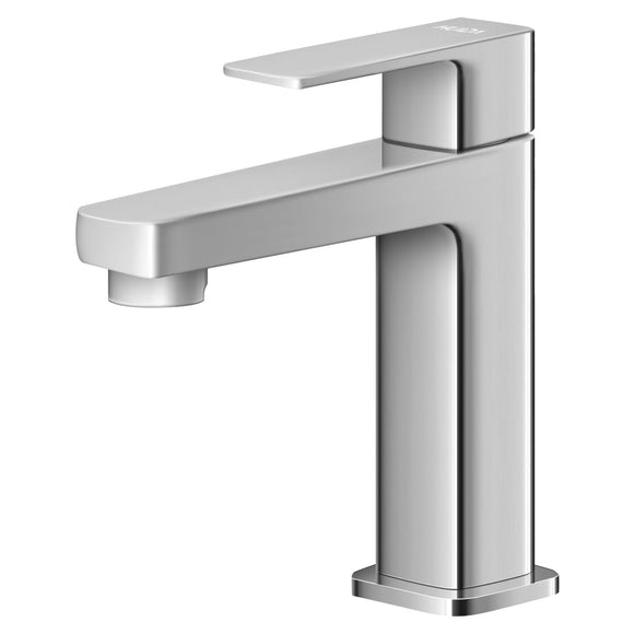 Bathroom Faucet - Asters Maldives