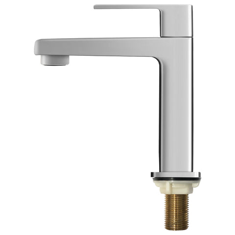 Bathroom Faucet - Asters Maldives