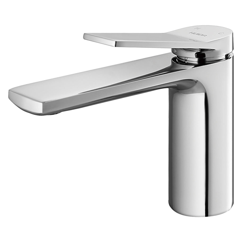 Bathroom Faucet - Asters Maldives