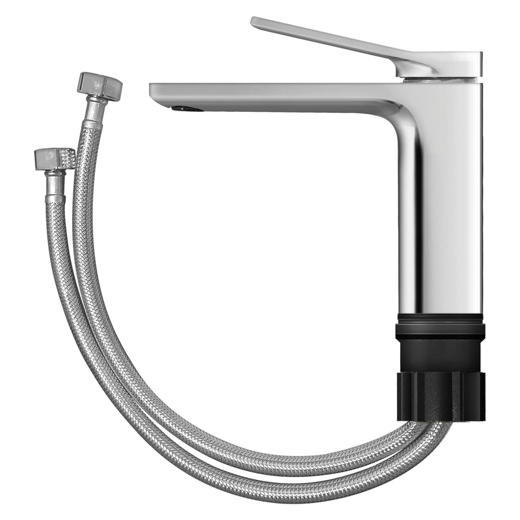 Bathroom Faucet - Asters Maldives